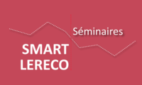 Seminar SMART-LERECO : Adélaîde FADHUILE